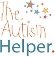 The Autism Helper- Practical fine motor tasks