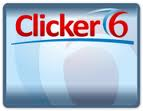 Clicker Christmas Resources