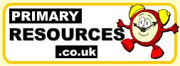 Primary Resources- great collection of grammar resources