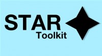 Star Toolkit 