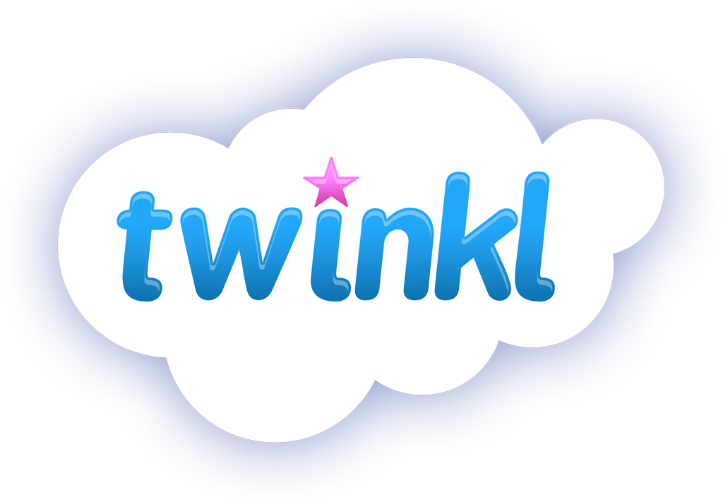 Twinkl Website great resources